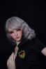 Picture of Elsababe 165cm/5ft5 Silicone Sex Doll – Yoshida Nozomi