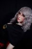 Picture of Elsababe 165cm/5ft5 Silicone Sex Doll – Yoshida Nozomi