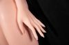 Picture of 165cm/5ft5 Silicone Sex Doll – Igawa Momo