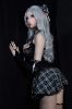 Picture of 165cm/5ft5 Silicone Sex Doll – Suzuki Chiyo
