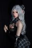 Picture of 165cm/5ft5 Silicone Sex Doll – Suzuki Chiyo