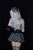 Picture of 165cm/5ft5 Silicone Sex Doll – Suzuki Chiyo