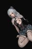 Picture of 165cm/5ft5 Silicone Sex Doll – Suzuki Chiyo