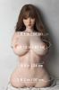 Picture of Elsababe Doll 83cm/2ft9 H-cup Silicone Torso Sex Doll – Fukada Ryoko