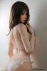 Picture of Elsababe Doll 83cm/2ft9 H-cup Silicone Torso Sex Doll – Fukada Ryoko