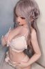 Picture of 70cm/2ft4 Silicone Sex Doll Torso – Watanabe Yuno