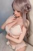 Picture of 70cm/2ft4 Silicone Sex Doll Torso – Watanabe Yuno