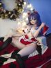 Picture of 148cm/4ft10 Silicone Anime Sex Doll – Mogami Nozomi