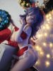 Picture of 148cm/4ft10 Silicone Anime Sex Doll – Mogami Nozomi