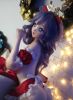 Picture of 148cm/4ft10 Silicone Anime Sex Doll – Mogami Nozomi