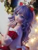 Picture of 148cm/4ft10 Silicone Anime Sex Doll – Mogami Nozomi