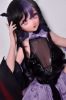 Picture of Elsababe Doll 148cm/4ft10 Silicone Sex Doll – Mogami Nozomi