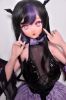 Picture of Elsababe Doll 148cm/4ft10 Silicone Sex Doll – Mogami Nozomi