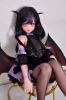 Picture of Elsababe Doll 148cm/4ft10 Silicone Sex Doll – Mogami Nozomi
