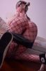 Picture of Elsababe 148cm/4ft10 Pink Skin Silicone Sex Doll – Sakura Tsubasa