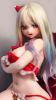 Picture of Elsababe Doll head #RAD027 148cm/4ft10 Silicone Sex Doll – Shimizu Minto