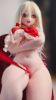 Picture of Elsababe Doll head #RAD027 148cm/4ft10 Silicone Sex Doll – Shimizu Minto
