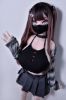 Picture of 148cm/4ft10 Silicone Sex Doll – Koga Yayoi