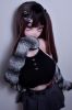 Picture of 148cm/4ft10 Silicone Sex Doll – Koga Yayoi