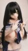 Picture of 148cm/4ft10 Silicone Anime Sex Doll – Ishikawa Kiyomi