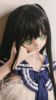 Picture of 148cm/4ft10 Silicone Anime Sex Doll – Ishikawa Kiyomi