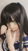 Picture of 148cm/4ft10 Silicone Anime Sex Doll – Ishikawa Kiyomi