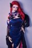 Picture of 165cm/5ft5 Silicone Sex Doll – Kikukawa Rei