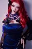 Picture of 165cm/5ft5 Silicone Sex Doll – Kikukawa Rei