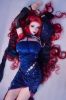 Picture of 165cm/5ft5 Silicone Sex Doll – Kikukawa Rei