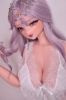 Picture of 148cm/4ft10 Silicone Anime Sex Doll – Watanabe Yuno