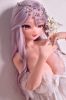 Picture of 148cm/4ft10 Silicone Anime Sex Doll – Watanabe Yuno