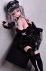 Picture of Elsababe Doll 148cm/4ft10 Silicone Anime Sex Doll – Watanabe Yuno