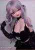 Picture of Elsababe Doll 148cm/4ft10 Silicone Anime Sex Doll – Watanabe Yuno