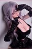 Picture of Elsababe Doll 148cm/4ft10 Silicone Anime Sex Doll – Watanabe Yuno