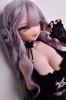 Picture of Elsababe Doll 148cm/4ft10 Silicone Anime Sex Doll – Watanabe Yuno