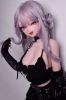 Picture of Elsababe Doll 148cm/4ft10 Silicone Anime Sex Doll – Watanabe Yuno
