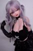 Picture of Elsababe Doll 148cm/4ft10 Silicone Anime Sex Doll – Watanabe Yuno