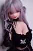 Picture of Elsababe Doll 148cm/4ft10 Silicone Anime Sex Doll – Watanabe Yuno