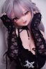 Picture of Elsababe Doll 148cm/4ft10 Silicone Anime Sex Doll – Watanabe Yuno