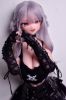 Picture of Elsababe Doll 148cm/4ft10 Silicone Anime Sex Doll – Watanabe Yuno