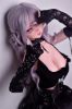 Picture of Elsababe Doll 148cm/4ft10 Silicone Anime Sex Doll – Watanabe Yuno