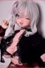 Picture of 148cm/4ft10 Anime Silicone Sex Doll – Takeuchi Yuki