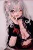 Picture of 148cm/4ft10 Anime Silicone Sex Doll – Takeuchi Yuki
