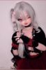 Picture of 148cm/4ft10 Anime Silicone Sex Doll – Takeuchi Yuki