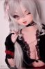 Picture of 148cm/4ft10 Anime Silicone Sex Doll – Takeuchi Yuki