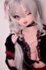 Picture of 148cm/4ft10 Anime Silicone Sex Doll – Takeuchi Yuki