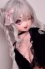 Picture of 148cm/4ft10 Anime Silicone Sex Doll – Takeuchi Yuki
