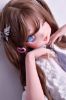 Picture of Elsababe Doll 148cm/4ft10 Anime Silicone Sex Doll – Takeuchi Yuki