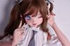 Picture of Elsababe Doll 148cm/4ft10 Anime Silicone Sex Doll – Takeuchi Yuki