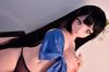 Picture of Elsababe Doll Anime 148cm/4ft10 Silicone Sex Doll – Utashiro Shiori